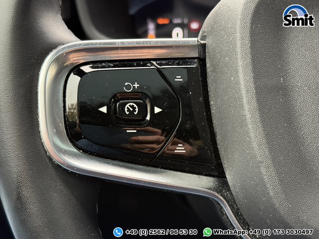 Polestar 2 Polestar2 Long Range Dual Motor Elektro 78kWh 