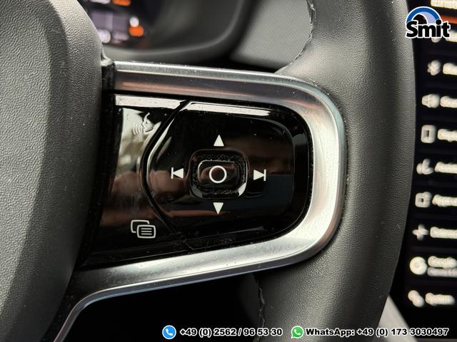 Polestar 2 Polestar2 Long Range Dual Motor Elektro 78kWh 