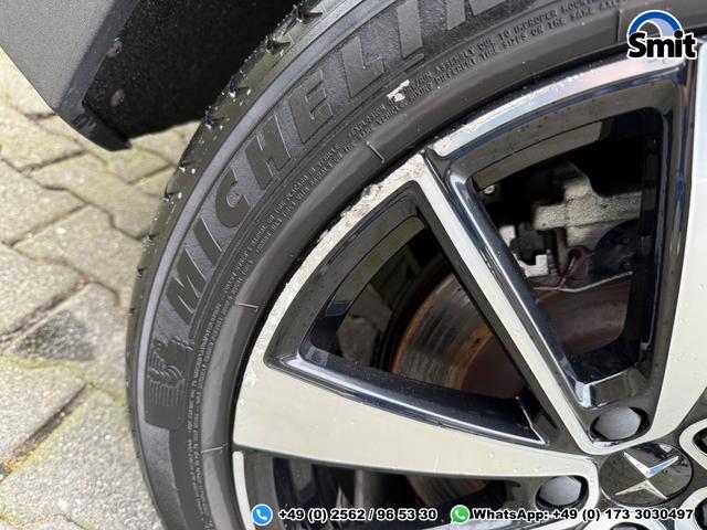 Polestar 2 Polestar2 Long Range Dual Motor Elektro 78kWh 