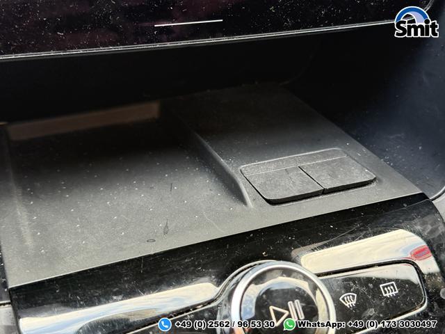 Polestar 2 Long Range Single Motor Elektro 78kWh 