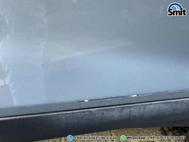 Polestar 2 Long Range Single Motor Elektro 78kWh 