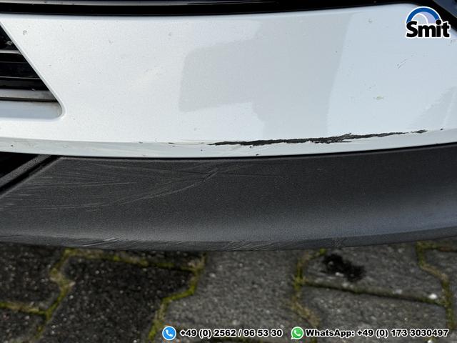 Polestar 2 Polestar2 Long Range Dual Motor Elektro 78kWh 