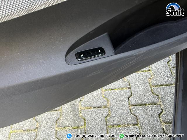Polestar 2 Polestar2 Long Range Dual Motor Elektro 78kWh 