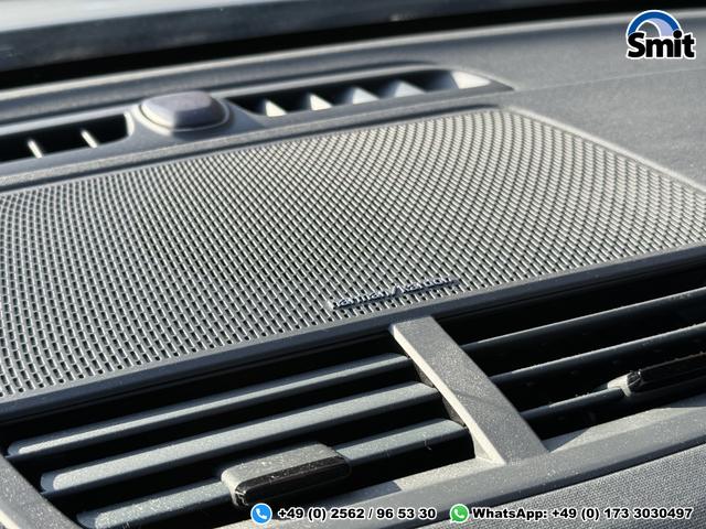 Polestar 2 Polestar2 Long Range Dual Motor Elektro 78kWh 