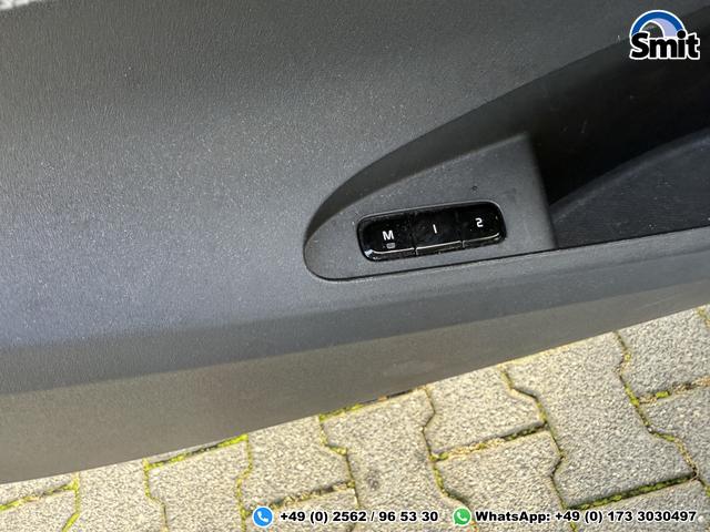 Polestar 2 Long Range Dual Motor Elektro 78kWh 