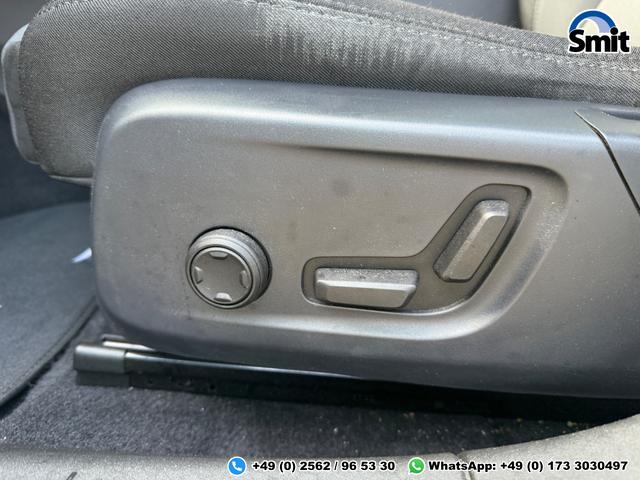 Polestar 2 Long Range Dual Motor Elektro 78kWh 