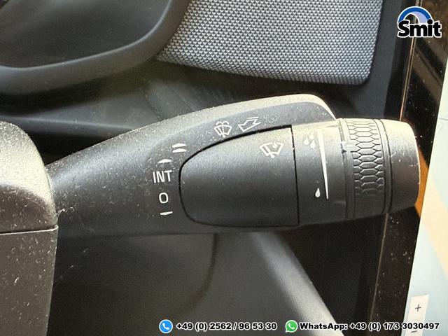 Polestar 2 Long Range Dual Motor Elektro 78kWh 