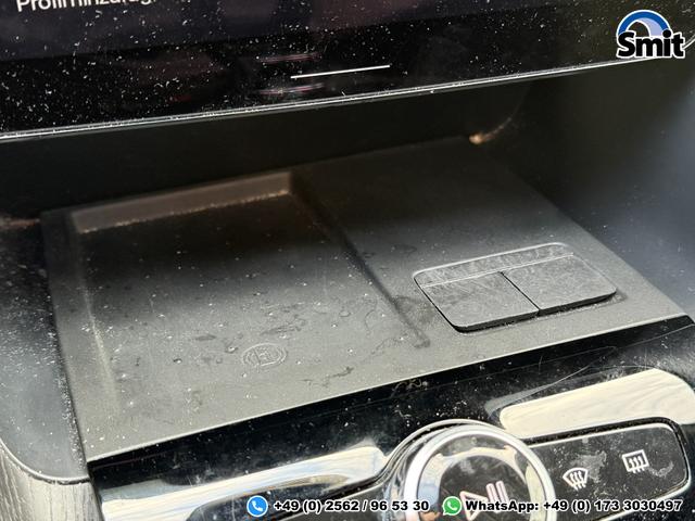 Polestar 2 Long Range Dual Motor Elektro 78kWh 