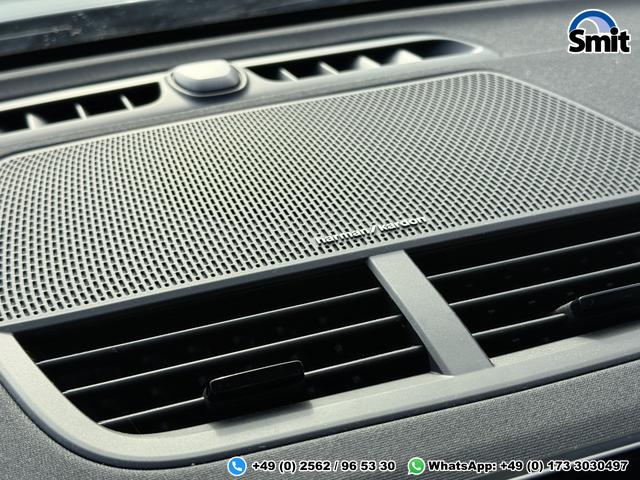 Polestar 2 Long Range Dual Motor Elektro 78kWh 