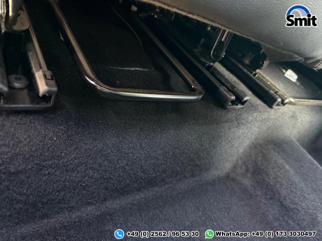 Opel Crossland 1.2 Turbo Ultimate Paket 