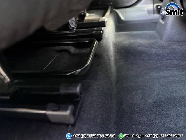 Opel Crossland 1.2 Turbo Ultimate Paket 