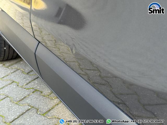 Opel Crossland 1.2 Turbo Ultimate Paket 