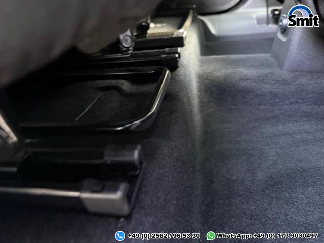 Opel Crossland 1.2 Turbo Ultimate Paket 