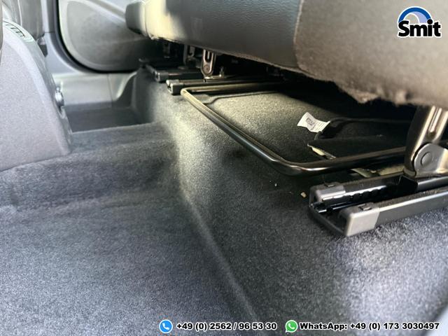 Opel Crossland 1.2 Turbo Ultimate Paket 