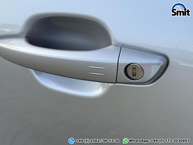 Opel Crossland 1.2 Turbo Ultimate Paket 