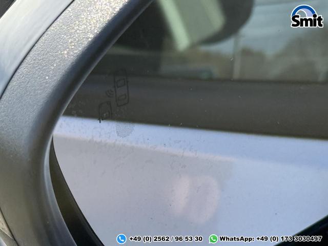 Opel Crossland 1.2 Turbo Ultimate Paket 