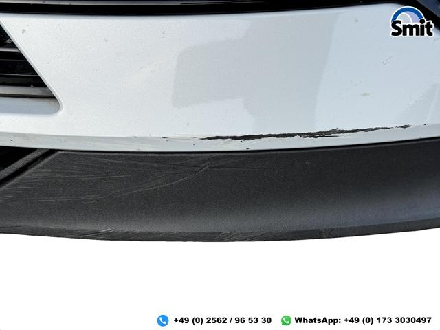 Polestar 2 Long Range Dual Motor Elektro 78kWh 