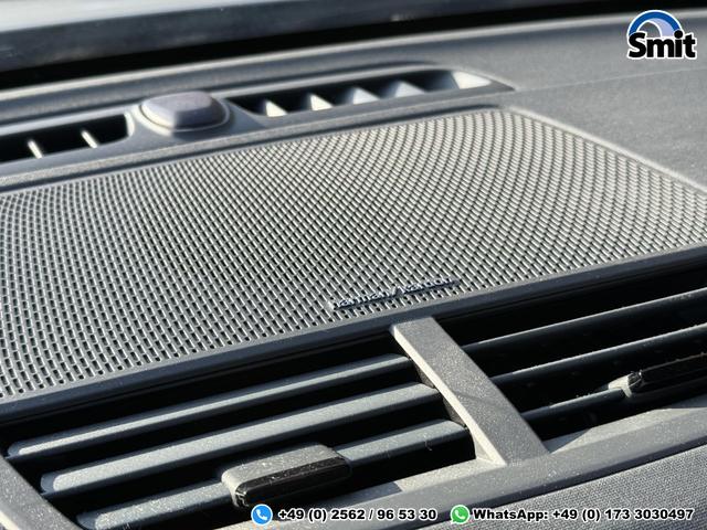 Polestar 2 Long Range Dual Motor Elektro 78kWh 