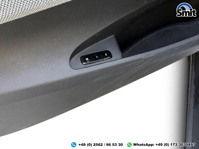 Polestar 2 Long Range Dual Motor Elektro 78kWh 