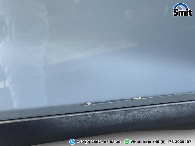 Polestar 2 Long Range Single Motor Elektro 78kWh 