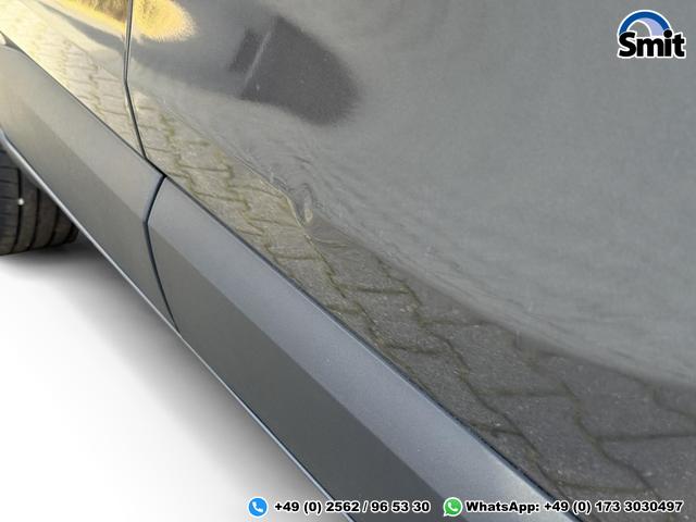 Opel Crossland 1.2 Turbo Ultimate Paket 