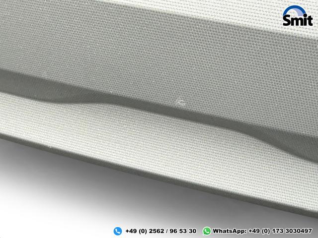 Opel Crossland 1.2 Turbo Elegance Paket 