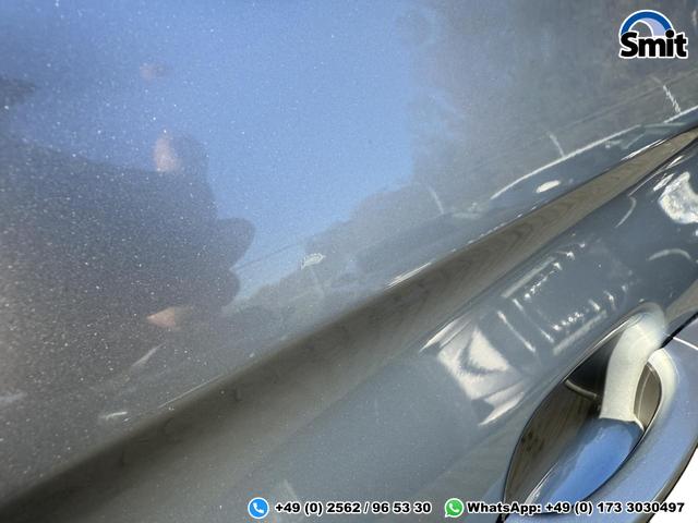 Opel Crossland 1.2 Turbo Elegance Paket 