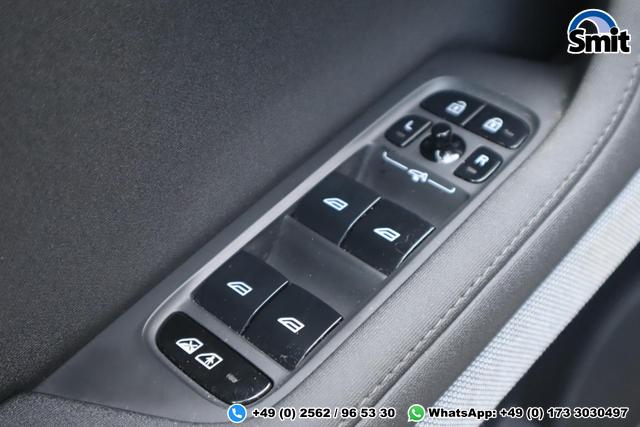 Polestar 2 Long Range Dual Motor Elektro 78kWh 