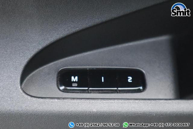 Polestar 2 Long Range Dual Motor Elektro 78kWh 