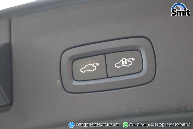 Polestar 2 Long Range Dual Motor Elektro 78kWh 