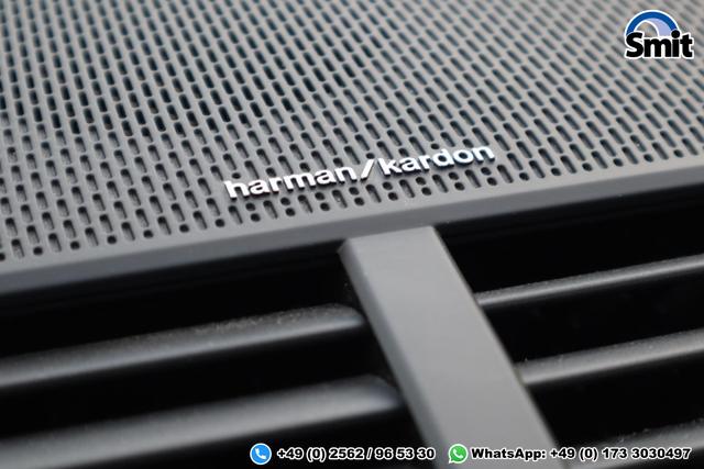 Polestar 2 Long Range Dual Motor Elektro 78kWh 