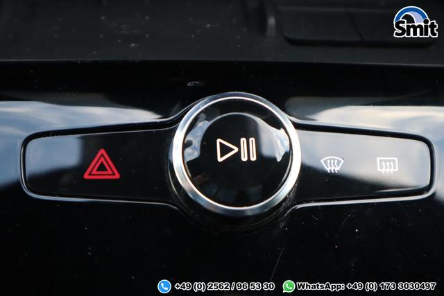 Polestar 2 Long Range Dual Motor Elektro 78kWh 