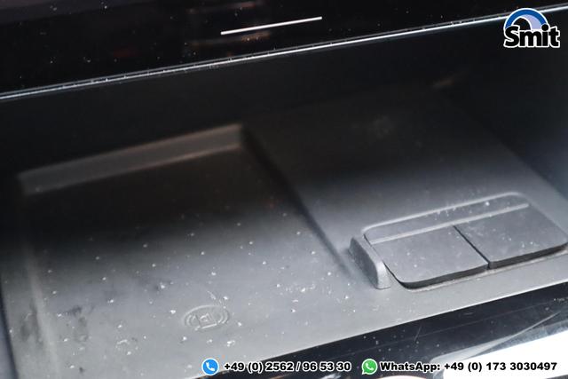 Polestar 2 Long Range Dual Motor Elektro 78kWh 