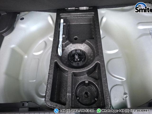 Opel Crossland 1.2 Turbo Ultimate Paket 