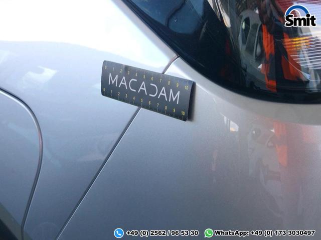 Opel Crossland 1.2 Turbo Elegance Paket 