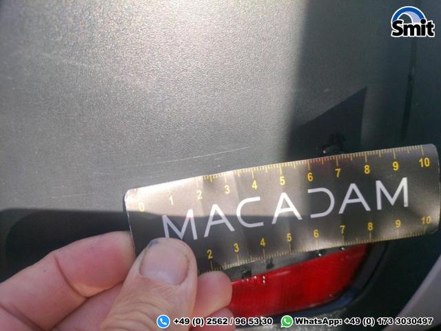 Opel Crossland 1.2 Turbo Elegance Paket 