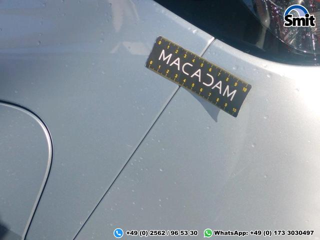 Opel Crossland 1.2 Turbo Elegance Paket 