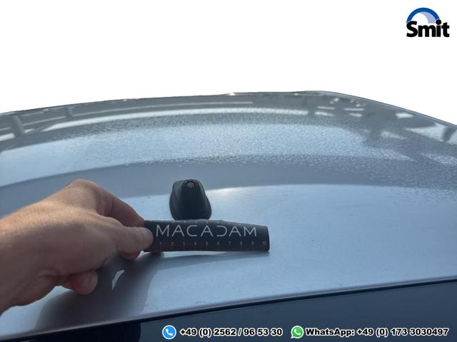 Opel Crossland 1.2 Turbo Elegance Paket 