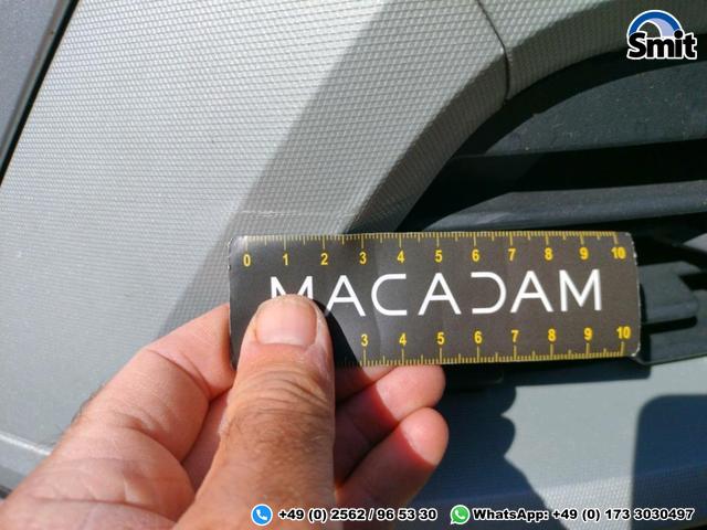 Opel Crossland 1.2 Turbo Elegance Paket 