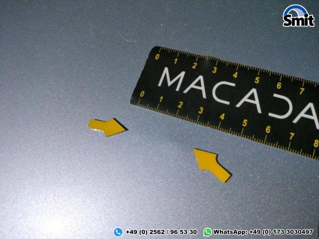 Opel Crossland 1.2 Turbo Elegance Paket 