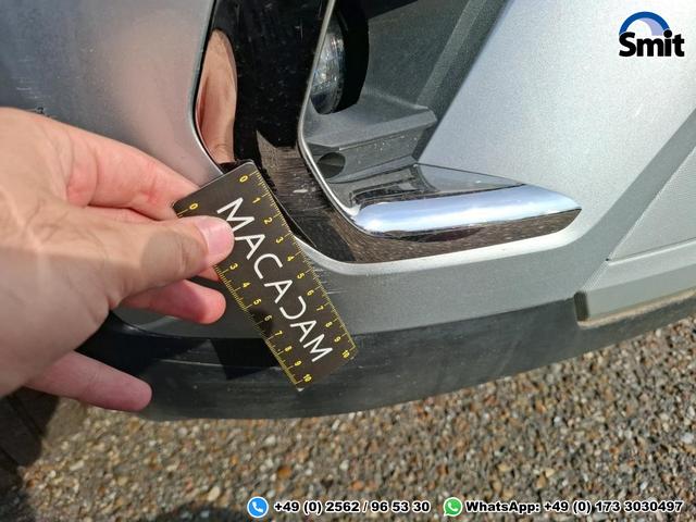 Opel Crossland 1.2 Turbo Ultimate Paket 