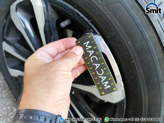 Opel Crossland 1.2 Turbo Elegance Paket 