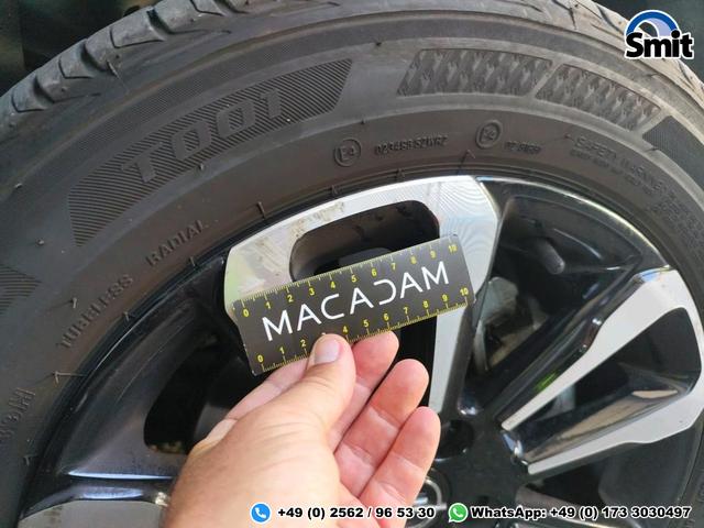 Opel Crossland 1.2 Turbo Elegance Paket 