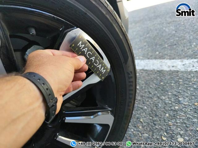 Opel Crossland 1.2 Turbo Elegance Paket 