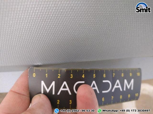 Opel Crossland 1.2 Turbo Elegance Paket 