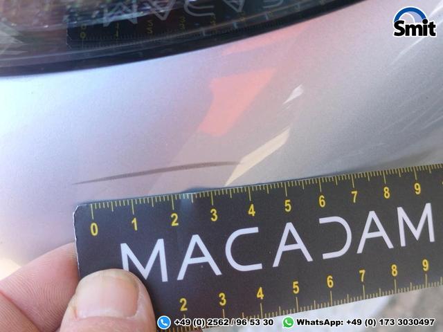 Opel Crossland 1.2 Turbo Elegance Paket 