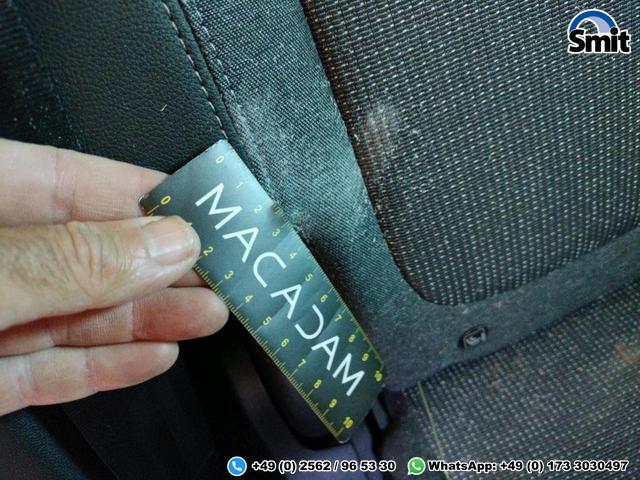 Opel Crossland 1.2 Turbo Elegance Paket 