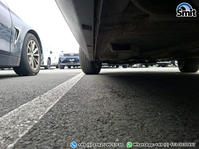 Opel Crossland 1.2 Turbo Elegance Paket 