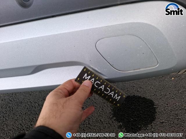 Opel Crossland 1.2 Turbo Elegance Paket 