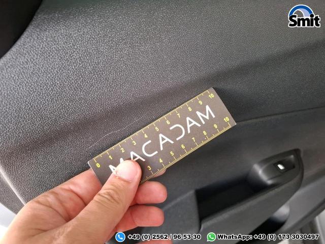 Opel Crossland 1.2 Turbo Elegance Paket 